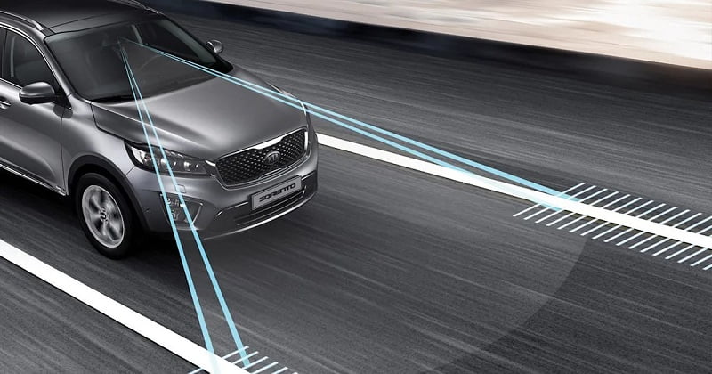 ^eritten-Ayr1lma-Uyar1-Sistemi-Nedir-Nas1l-Cal1_1r-1